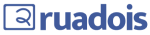 Logo_RuaDois