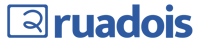 RuaDois – Logo – PNG-01-1